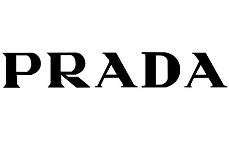 is prada a high end brand|prada brand from which country.